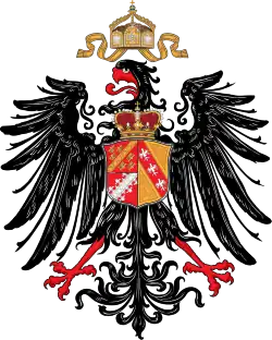 Alsace-Lorraine