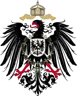 Blason