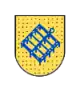 Eglingen