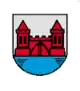 Dunstelkingen (de)