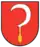 Armoiries Eckartsweier