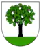 Eichen