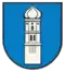 Eintürnen