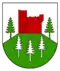Enkenstein
