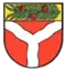 Eybach