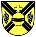 Blason de Fluorn-Winzeln