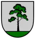 Föhrental