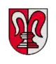 Frickingen (Dischingen) (de)