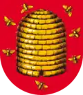Frommenhausen