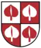 Waldhausen