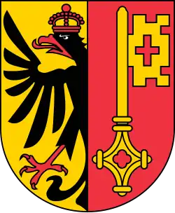 icône décorative