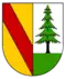 Gersbach