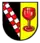 Glashütte