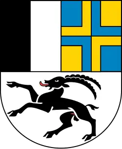 icône décorative
