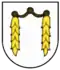 Günzgen