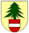 Hänner