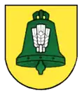 Blason de Heinade