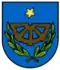 Herdern