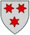 Hochmössingen