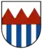 Stetten
