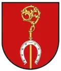 Honau