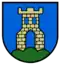 Hugstetten