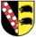 Igelswies