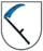 Illwangen