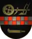 Blason de Ippenschied