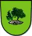 Blason de Issersheilingen