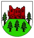 Weisweil