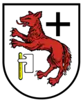 Blason