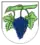 Wappen