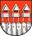 Blason de Landwehr