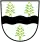 Wappen