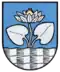 Laven