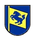 Blason de Lüerdissen