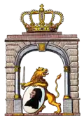 1818-1835