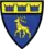 Wappen