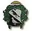 Blason de Markvippach