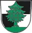 Blason de Moxa