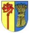 Oberhof