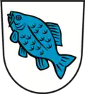 Nauen (Allemagne).