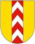 Frédéric-Guillaume III