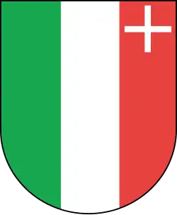 icône décorative