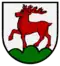Neuershausen