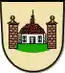 Blason de Neunheilingen