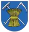 Niederhof