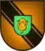 Blason de Nußbaum