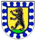 Obereggingen.